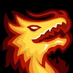 Khí Phách Anh Hùng cho Android 1.9.8 - Tải Game Nhập Vai Cổ Trang