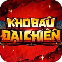 Kho Báu Đại Chiến - Game One Piece chiến thuật thẻ tướng Android