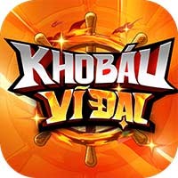 Kho Báu Vĩ Đại - Game One Piece iOS