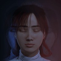 Khodam: The Contract - Demo Game Kinh Dị Tâm Lý