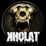 Kholat - Game phiêu lưu kinh dị dựa trên sự kiện có thật