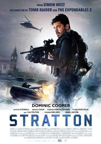 Stratton 5