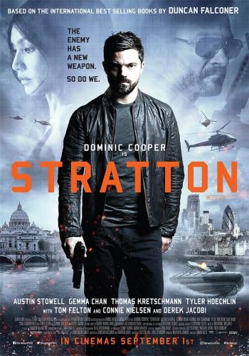 Stratton 2