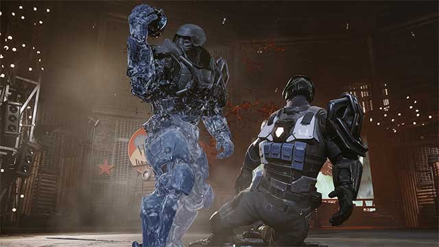 Làm chủ nghệ thuật né đòn, chặn và đỡ đòn của kẻ thù