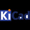 KiCad 4.0.2: Phần mềm thiết kế vi mạch miễn phí