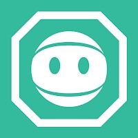 KICK BUDS iOS: Game bóng đá sinh tồn nhiều người chơi vui nhộn