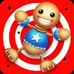 Kick the Buddy Android - Giải tỏa căng thẳng hiệu quả