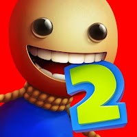 Kick the Buddy Second Kick 1.11.0 - Game xả stress trên Android
