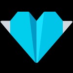 Kicksend for Android - Free Photo Sending & Printing