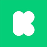 Kickstarter: Nền tảng gây quỹ cộng đồng cho các dự án sáng tạo