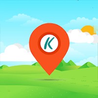 Kiddy cho Android 3.0.5 - Kết nối đồng hồ thông minh Kiddy