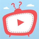 kiddZtube iOS 1.2.22: Ứng dụng xem video an toàn cho trẻ