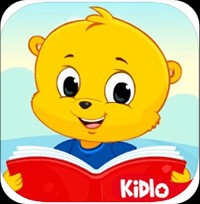 Kidlo Bedtime Stories for Kids - Download iOS 5.7.3