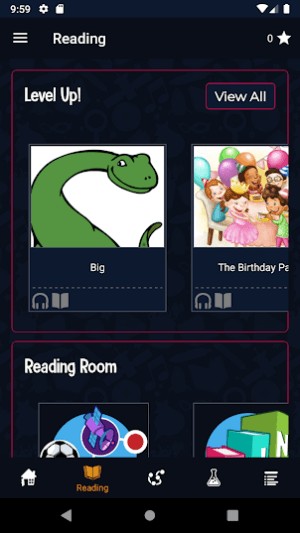 Bổ sung kiến thức hữu ích