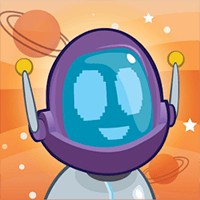 Kids A-Z - Học tập online cho trẻ em trên Android