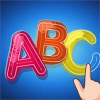 Kids ABC Learning and Writing - Học Chữ Cái Tiếng Anh cho Trẻ