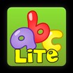 Kids ABC Letters Lite - Học Chữ Cái Tiếng Anh cho Android