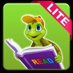 Kids Learn to Read - Học tiếng Anh cho bé trên Android