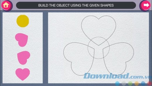 Học tập qua các trò chơi