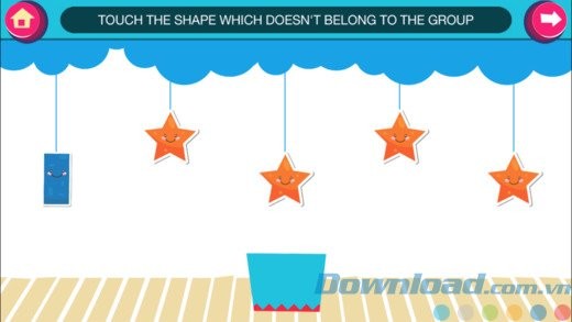 Phát triển kỹ năng