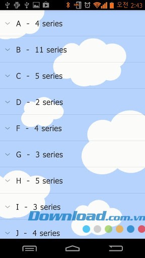 Kids Movie Free for Android