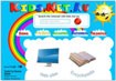 Kids.net.au - Fun Online Games for Kids