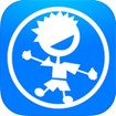 Kids Place Safe Browser for iOS - Trình duyệt an toàn cho trẻ em