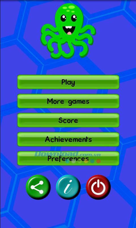 Kids Slide Puzzle for Android