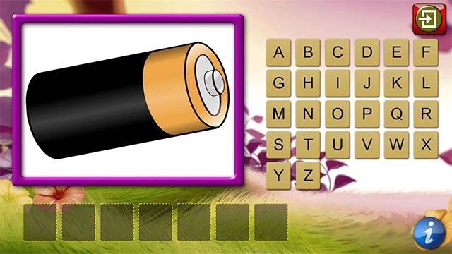 Ghép từ và đánh vần