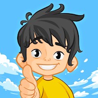 Kids UP - Ứng dụng giáo dục sớm cho bé trên iOS