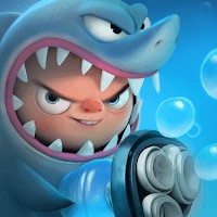 Kids vs Zombies - Game MOBA diệt zombie vui nhộn trên Android