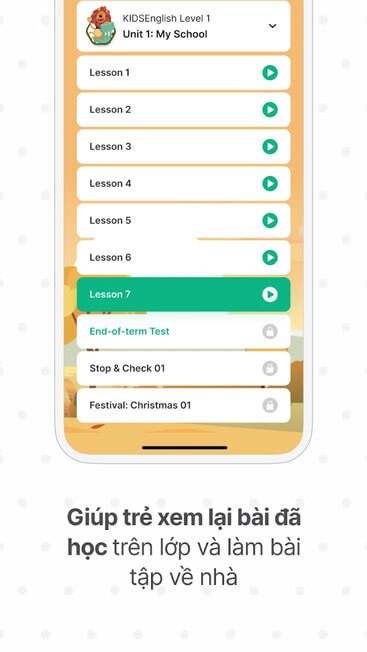 Xem lại bài đã học trên lớp và làm bài tập về nhà