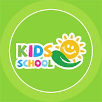 KidsSchool - Phần mềm quản lý trường Mầm non cho Android