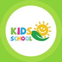 KidsSchool Teacher - Quản lý trường mầm non cho giáo viên Android