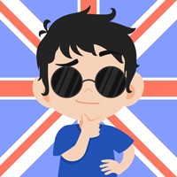 KidsUP English - Học Tiếng Anh cho Trẻ 3-6 Tuổi trên iOS