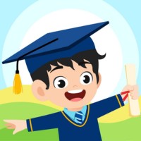 KidsUP Pro iOS: Ứng dụng học tập cho trẻ 2-6 tuổi