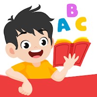 KidsUP Tiếng Việt - Học Tiếng Việt cho Trẻ từ 4-10 Tuổi