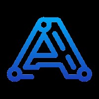 Kie.ai - Nền tảng API AI tiên tiến