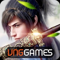 Kiếm Ca VNG - Game Kiếm Hiệp PC Nhập Vai Hot Nhất