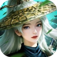 Kiếm Chỉ Giang Hồ: Khai Thiên iOS - Tải Game MMORPG Cày Cuốc Tiên Hiệp