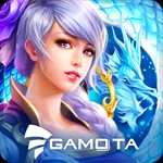 Kiếm Đạo Phong Vân 1.0.1: Game Nhập Vai Tiên Hiệp Độc Đáo