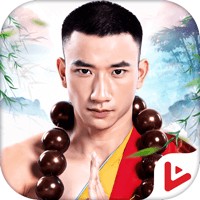 Kiếm Hiệp 4.0 iOS: Game nhập vai kiếm hiệp mới