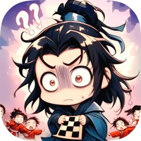 Kiếm Hiệp Auto Chess - Tải Game Chiến Thuật Android 5.0