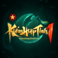 Kiếm Hiệp Tình 1 Mobile - Game Kiếm Hiệp Võ Lâm