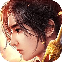 Kiếm Hiệp Tình 3D - Game Kiếm Hiệp Tình Duyên iOS
