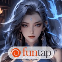 Nhất Mộng Cửu Thiên - Game MMORPG 3D Kiếm Hiệp iOS