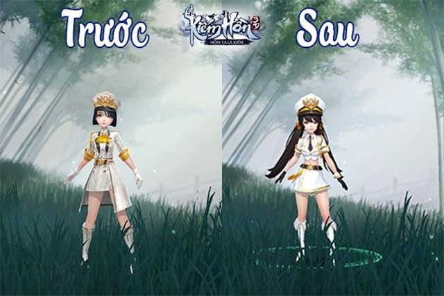 Xã Đoàn Tranh Đấu