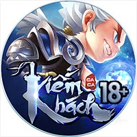 Kiếm Khách Ca Ca Android: Tải Game Võ Hiệp Nhập Vai