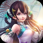 Kiếm Khách Giang Hồ Android 5.43.32 - Tải Game Kiếm Hiệp 2018