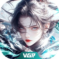 Kiếm Khách Phong Lăng - Game MMORPG Võ Hiệp Cày Cuốc